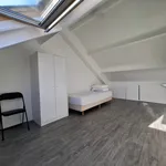 Rent 4 bedroom house of 107 m² in dordrecht