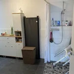 Miete 2 Schlafzimmer wohnung von 75 m² in Ostrhauderfehn