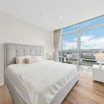 Rent 3 bedroom apartment in ZETLAND