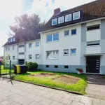 Rent 4 bedroom apartment of 58 m² in Bottrop