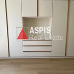 Rent 3 bedroom apartment of 155 m² in Βούλα