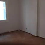 Rent 3 bedroom apartment of 1000 m² in Athens