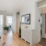 Rent 3 bedroom apartment in Richmond