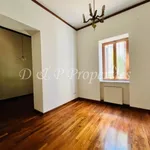 Rent 3 bedroom apartment of 140 m² in Κηφισιά