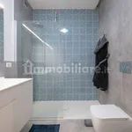 Apartment via San Felice Strada 7 11, Area Novegro, San Felice, Segrate