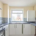 Rent 1 bedroom flat of 40 m² in Leigh-On-Sea