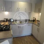 Offer for rent: Flat, 1 Bedroom