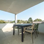 Rent 3 bedroom apartment of 114 m² in Zagreb