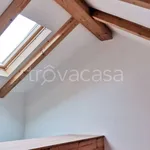 Rent 2 bedroom apartment of 45 m² in Concorezzo