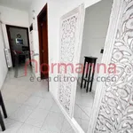 Rent 3 bedroom apartment of 81 m² in Aversa