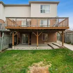 Rent 1 bedroom apartment in Bradford West Gwillimbury