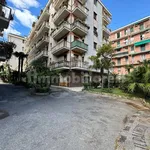 Rent 5 bedroom apartment of 83 m² in Genoa