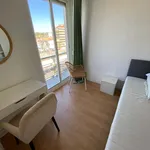 Quarto de 140 m² em Lisboa