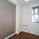 Rent 1 bedroom flat in Aberdeen City