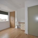 Rent 7 bedroom flat in Yorkshire And The Humber