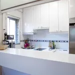 Rent 1 bedroom apartment in madrid