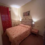 Rent 1 bedroom apartment of 30 m² in Agropoli