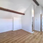 Rent 1 bedroom apartment in Brussels