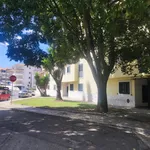 Excelente Apartamento T2 mobilado e equipado em Caparide, Cascais