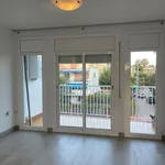 Alquilo 3 dormitorio apartamento de 65 m² en Gavà