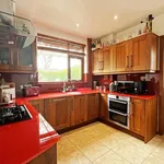 Rent 3 bedroom house in East Midlands