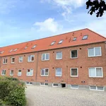 Rent 3 bedroom apartment of 77 m² in Randers C