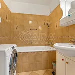 Rent 4 bedroom apartment in Capital City of Prague