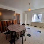 Appartement de 128 m² avec 3 chambre(s) en location à NANTUAT