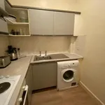 Rent 4 bedroom flat in Edinburgh