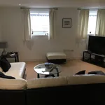 Toothbrush Apartments - Ipswich Waterfront / 1 Bed Apartment with parking (Has an Apartment)