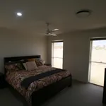 Rent 4 bedroom house in Emerald