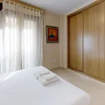 Alquilo 5 dormitorio apartamento de 95 m² en Alicante