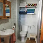 Alquilo 2 dormitorio apartamento de 70 m² en Alicante