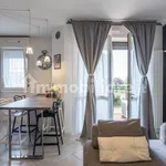 3-room flat via Gaetano Chiarini 20, Castel Maggiore