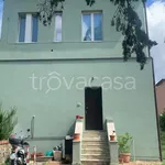 Rent 3 bedroom apartment of 70 m² in Volterra