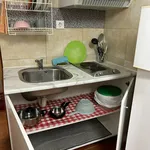 Alquilo 1 dormitorio apartamento de 30 m² en L'Hospitalet de Llobregat