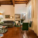 Studio of 30 m² in Florence