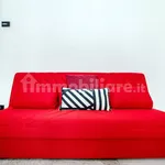 Rent 2 bedroom apartment of 41 m² in Bergamo