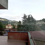 Rent 2 bedroom apartment of 91 m² in Como