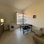 Affitto 2 camera appartamento di 39 m² in Palermo