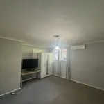 Rent 2 bedroom apartment in WATSON