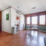 Rent 6 bedroom apartment of 90 m² in Bologna