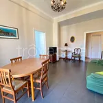 Rent 5 bedroom apartment of 110 m² in Alassio