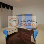 Rent 3 bedroom apartment of 110 m² in legnaro