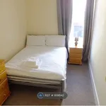 Rent 2 bedroom flat in Scotland