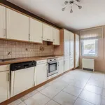 Rent 2 bedroom apartment in Saint-Ghislain