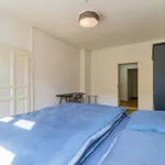 Miete 5 Schlafzimmer wohnung von 120 m² in Berlin