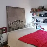 Affitto 5 camera appartamento di 140 m² in Firenze