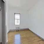 Rent 1 bedroom apartment in Manhattan