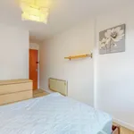 Rent 2 bedroom flat in Scotland